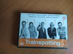 DVD Trainspotting, Vanaf 16 jaar, Ophalen of Verzenden, Zo goed als nieuw, Drama