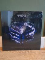 Tool – Undertow (Live Lollapalooza 1993) – Vinyl LP (Nieuw), Cd's en Dvd's, Vinyl | Rock, Ophalen of Verzenden, Zo goed als nieuw