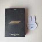 Ateez Golden Hour Part 1 album, Ophalen of Verzenden, Zo goed als nieuw, Cd of Plaat