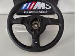 BMW E36 Mtech Stuurwiel NIEUW 32332226741, Niet ingevuld, Niet ingevuld, Nieuw, Ophalen of Verzenden