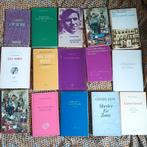 Mooie collectie Gerard Reve, Ophalen, Zo goed als nieuw