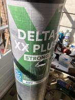 delta-xx plus strong, Ophalen, Nieuw
