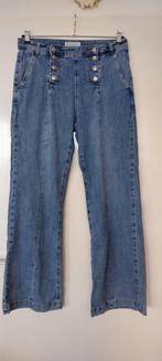 Red Button jeans maat 40, Red button, Zo goed als nieuw, W30 - W32 (confectie 38/40), Verzenden