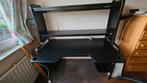 Ikea computer bureau, Ophalen, Zo goed als nieuw, 70 tot 120 cm