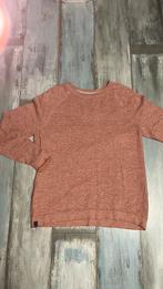 CAST IRON TRUI MT XL, Kleding | Heren, Overige kleuren, Maat 56/58 (XL), Ophalen of Verzenden, Zo goed als nieuw