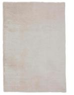 Nieuw Furley vloerkleed in licht beige in verpakking, Huis en Inrichting, Stoffering | Vloerbedekking, 75 m² of meer, Beige, Nieuw