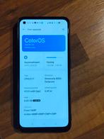 Oppo A94 5G - Gebruikt, in goede staat + lader, Ophalen, Gebruikt, Overige modellen, Zonder simlock