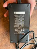 Bafang Ebike Oplader, Ophalen of Verzenden, Gebruikt