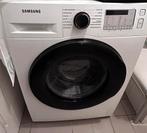 Washing machine, Witgoed en Apparatuur, Wasmachines, Ophalen, 6 tot 8 kg, Voorlader, 95 cm of meer