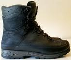 TOP!! : Meindl M2 Pro GoreTex Wandelschoenen Maat 295-B = 46, Sport en Fitness, Bergsport en Wandelen, Verzenden, Zo goed als nieuw