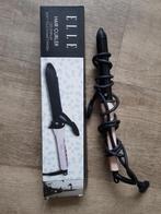 elle haircurler, Sieraden, Tassen en Uiterlijk, Uiterlijk | Haarverzorging, Ophalen of Verzenden, Nieuw