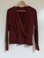 Mooie top H&M maat M, Kleding | Dames, Tops, Maat 38/40 (M), H&M, Ophalen of Verzenden, Zo goed als nieuw