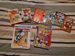 Heel veel Donald Ducks, Meerdere stripboeken, Ophalen of Verzenden, Zo goed als nieuw, Donald Duck