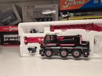 Liebherr ltc 1045-3.1, Ophalen of Verzenden, Zo goed als nieuw, Hijskraan, Tractor of Landbouw, Conrad
