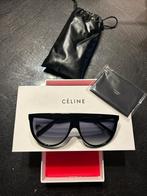Celine Zonnebril In doos  100% origineel, Overige merken, Zonnebril, Zwart, Nieuw