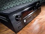 Dennon AVR 4311, Audio, Tv en Foto, Versterkers en Receivers, Ophalen, Overige systemen, Denon, Zo goed als nieuw