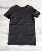 T-shirt WE Fashion maat 146-152 zwart in nieuwstaat, Kinderen en Baby's, Kinderkleding | Maat 146, Jongen, WE, Ophalen of Verzenden