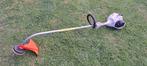 Nette Stihl fs 40 strimmer, Ophalen, Gebruikt, 10 tot 30 cm, Stihl