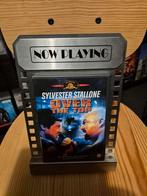 DVD Over the Top - NL Ondertiteld, Vanaf 12 jaar, Ophalen of Verzenden, Gebruikt