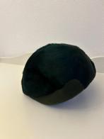 Hoed in tulband vorm, 56 of 57 cm (M, 7 of 7⅛ inch), Hoed, Ophalen of Verzenden, Gedragen