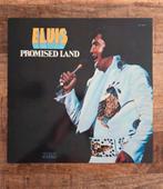 Lp Elvis Presley promised land, Cd's en Dvd's, Vinyl | Rock, Ophalen of Verzenden