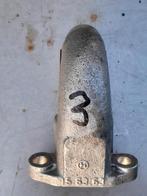 kreidler spruitstuk 5.2 PK 15.63.63, Ophalen of Verzenden, Gebruikt, Tank