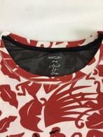 Marc Cain T-Shirt N1 nieuw XS, Kleding | Dames, Marc Cain, Overige kleuren, Nieuw, Ophalen of Verzenden