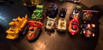 Paw Patrol  speelgoed compleet, Ophalen, Zo goed als nieuw, Versiering, Verjaardag