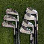 TAYLORMADE P7MC top golfset 4/PW, Sport en Fitness, Golf, Ophalen, Nieuw, Set, Overige merken