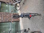 opknapper, Fietsen en Brommers, Fietsen | Tandems, Ophalen, Gebruikt, Meer dan 20 versnellingen