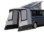 Kleptent volkswagen VW T5 T6, Ophalen, Zo goed als nieuw