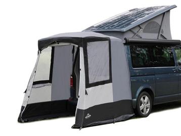 Kleptent volkswagen VW T5 T6 beschikbaar voor biedingen
