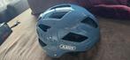 Abus helm Hyban 2.0 M 52-58cm, Fietsen en Brommers, Fietsaccessoires | Fietshelmen, Ophalen of Verzenden, Zo goed als nieuw, M