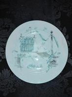 Rosenthal gebaksbordje, Antiek en Kunst, Curiosa en Brocante, Ophalen of Verzenden