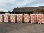 OUTLET ENERGY EXCELLENT EN PREMIUM HOUTPELLETS, Tuin en Terras, Haardhout, Minder dan 3 m³, Ophalen