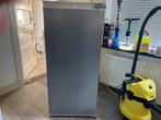 BOSCH inbouw koelkast , hoogte : 122 cm ,, Ophalen, Zonder vriesvak, 120 tot 140 cm, 200 liter of meer