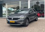 Volkswagen T-Roc 1.5 TSI Sport Plus 150pk 7-DSG, Stof, 1498 cc, 4 cilinders, USB