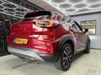 Ford Puma 1.0 EcoBoost Titanium (bj 2020), Voorwielaandrijving, 65 €/maand, Puma, Euro 6