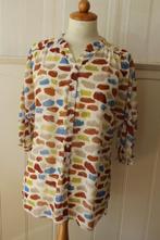 blouse van LIZZY&COCO maat S, Overige kleuren, Geen idee, Ophalen of Verzenden, Geen idee