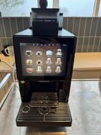 Franke A300 koffiemachine | Demo | incl. melkkoeler & betaal, Ophalen of Verzenden, Gebruikt, Koffie en Espresso