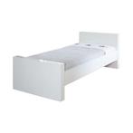 1 persoons bed kidsmill alaska Ledikant, commode kledingkast, Huis en Inrichting, Ophalen, Eenpersoons, Zo goed als nieuw, 200 cm