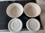 Recamier servies, Ophalen of Verzenden