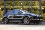 Porsche Cayenne Coupé 3.0 E-Hybrid Sport Chrono Sport desig, Auto's, Porsche, Automaat, Cayenne, Gebruikt, Euro 6