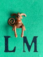 Lego Star Wars sw0408 Salacious B Crumb StarWars 9516 Minfig, Ophalen of Verzenden, Gebruikt, Lego