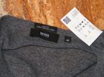 HUGO BOSS trui,Mt M als nieuw, Kleding | Heren, Hugo boss, Tweedehands, Tweedehands, Ophalen of Verzenden