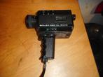 bolex 550xl, Ophalen of Verzenden, 1960 tot 1980, Filmcamera