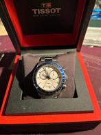 Tissot V8 en Victorinox, Staal, Gebruikt, Staal, Polshorloge