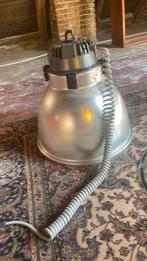 Castaldi plafondlamp voor boven de tafel., Huis en Inrichting, Lampen | Hanglampen, Verzenden, Gebruikt, Minder dan 50 cm