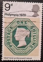 Engeland 259, Ophalen of Verzenden