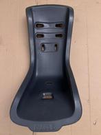 Babboe peuterzitje – voor Urban Arrow en diverse bakfietsen, Voorzitje, Ophalen of Verzenden, 0 t/m 13 kg, Gebruikt